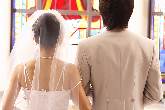 特徴1:千葉県市川市近郊の結婚相談・結婚情報に力を注いでいます。